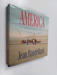 America