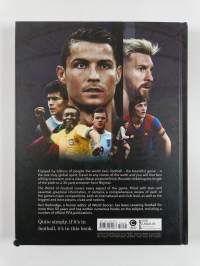 The World of football