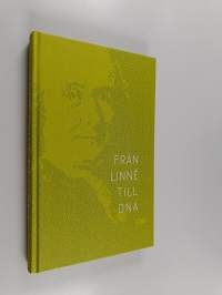 Från Linné till DNA