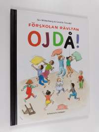 Ojdå!
