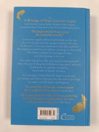 A Message of Hope from the Angels