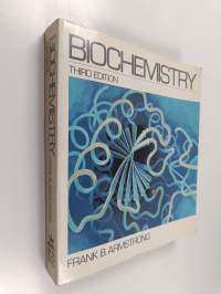 Biochemistry