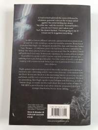 The Rite - The Making of a Modern Exorcist