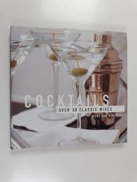 Cocktails
