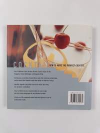 Cocktails