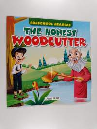 The Honest Woodcutter