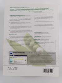 Contemporary Intellectual Property: Law and Policy