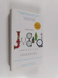 Jugaad Innovation : A Frugal and Flexible Approach to Innovation for the 21st Century