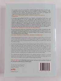 Understanding the life course : sociological and psychological perspectives