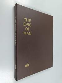 The Epic of Man