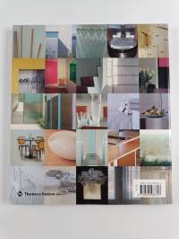 Practically Minimal : Inspirational Ideas for Twenty-first Century Living