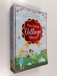 The great village show