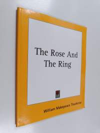 The Rose And The Ring