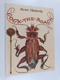 Cock-the-roach