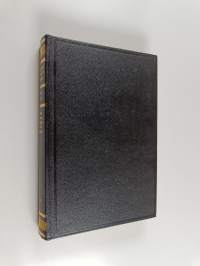 Dansk kunsthistorie : Billedkunst og skulptur, 1850-1900