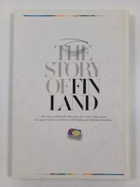 The story of Finland
