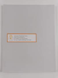 Gastronomic sciences 0/06