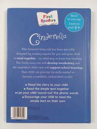 Cinderella