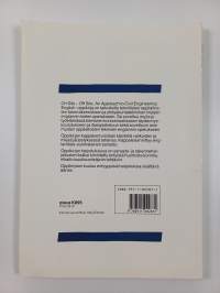 On site - off site : an approach to civil engineering English