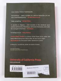 The Reluctant Communist : My Desertion, Court-Martial, and Forty-Year Imprisonment in North Korea