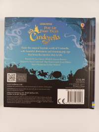 Cinderella