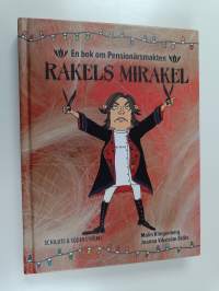 Rakels mirakel