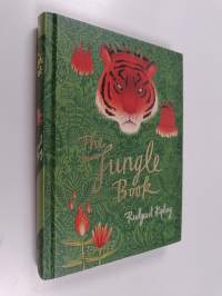 The Jungle Book