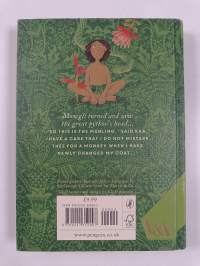 The Jungle Book
