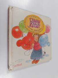 Elinan kutsut