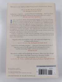 America&#039;s Constitution - A Biography