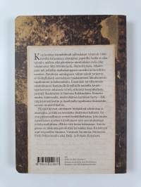 Työtä ja rakkautta. Kansanmiesten päiväkirjoja 1834-1937