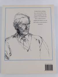 How to draw a human figure