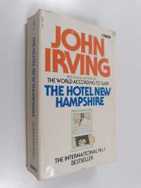 The hotel New Hampshire
