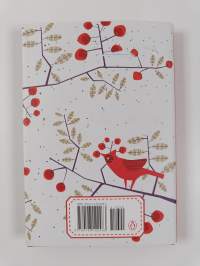 A Merry Christmas : And Other Christmas Stories