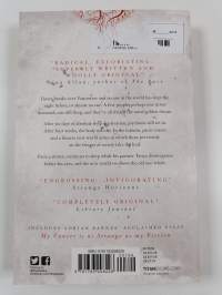 Nod : a novel