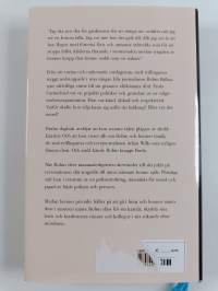 Hennes sista bekännelse