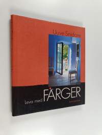 Leva med färger