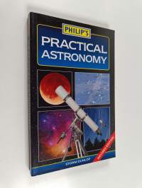 Philip&#039;s practical astronomy