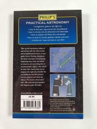 Philip&#039;s practical astronomy