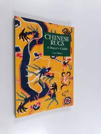 Chinese Rugs : Buyer&#039;s Guide