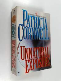 Unnatural exposure