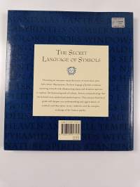 The secret language of symbols : a visual key to symbols and their meaning