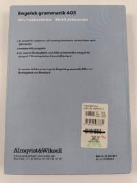 Engelsk grammatik 403
