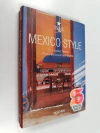 Mexico Style