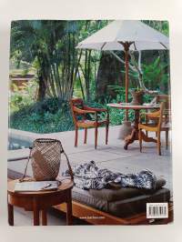 The hotel book : great escapes Asia
