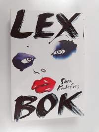 Lex bok
