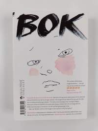 Lex bok