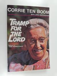 Tramp for the Lord