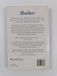 Madness