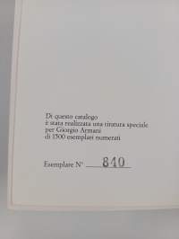 Da Monet a Picasso (numeroitu)